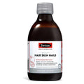 Ultiboost Hair, Skin And Nails Liquid 300Ml
