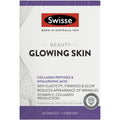 Glowing Skin Tablets 30S