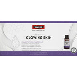 Beauty Glowing Skin Liquid 30Ml 10S
