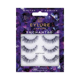 Enchanted Lashes Amethyst Multipack