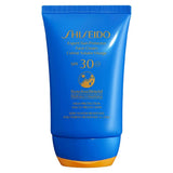 Expert Sun Protector Face Cream Spf30 50Ml