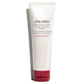 Deep Cleansing Foam 125Ml