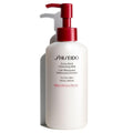 Extra Rich Cleansing Milk 125Ml