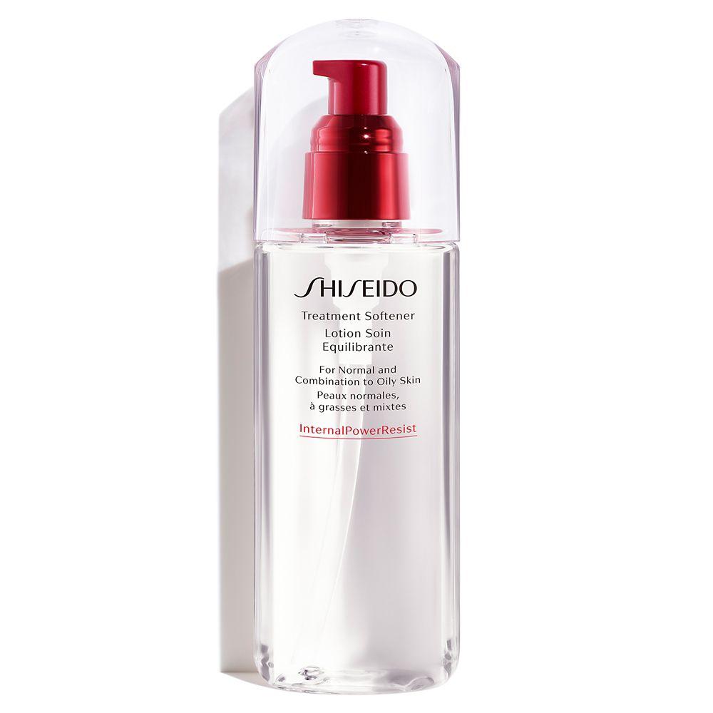 Treatment Softener 150Ml