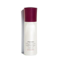 Complete Cleansing Microfoam 180Ml