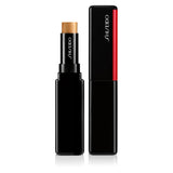 Synchro Skin Correcting Gel Stick Concealer