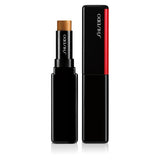 Synchro Skin Correcting Gel Stick Concealer