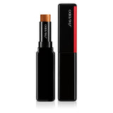 Synchro Skin Correcting Gel Stick Concealer