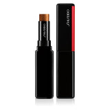 Synchro Skin Correcting Gel Stick Concealer