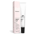 Ingredients Retinol Eye Cream 15Ml