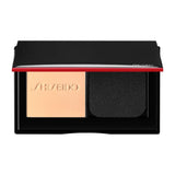 Synchro Skin Self-Refreshing Custom Finish Powder Foundation