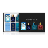 Mens Mini 5Ml Set