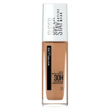 Superstay 30Hr Foundation 30Ml