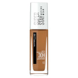 Superstay 30Hr Foundation 30Ml