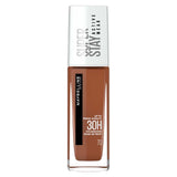 Superstay 30Hr Foundation 30Ml