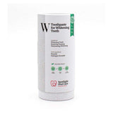 Toothpaste For Whitening Teeth 100Ml