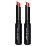 Full Size Barepro Longwear Lipstick Duo