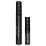 Strength & Length Serum-Infused Mascara Full Size + Free Mini