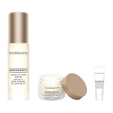 bareMinerals Mini SKINLONGEVITY Long Life Herb Trio