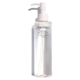 Refreshing Cleansing Water 180Ml