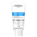 Paris Nourishing & Restoring Hand Serum-Cream 100Ml