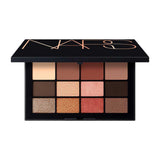 Skin Deep Eyeshadow Palette