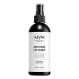 Prep + Prime Mini Fix+ Compassion 30Ml