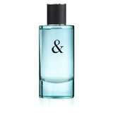 Love For Him 90Ml Eau De Toilette