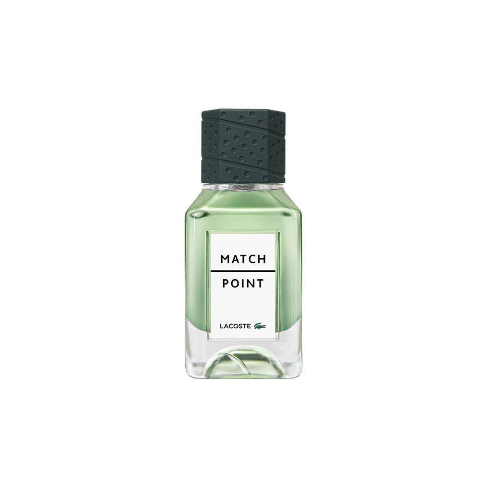 Match Point Eau De Toilette For Him 30Ml BrandListry