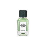 Match Point Eau De Toilette For Him 30Ml