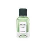 Match Point Eau De Toilette For Him 50Ml