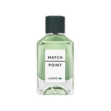 Match Point Eau De Toilette For Him 100Ml