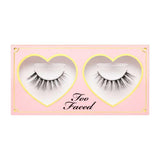 Better Than Sex Faux Mink Falsie Lashes - Doll Eyes