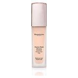 Flawless Finish Skincaring Foundation