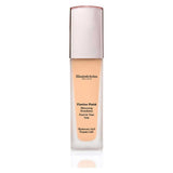 Flawless Finish Skincaring Foundation