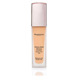 Flawless Finish Skincaring Foundation