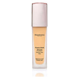 Flawless Finish Skincaring Foundation