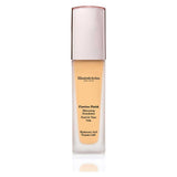 Flawless Finish Skincaring Foundation