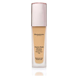 Flawless Finish Skincaring Foundation