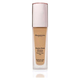 Flawless Finish Skincaring Foundation