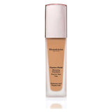 Flawless Finish Skincaring Foundation