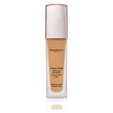 Flawless Finish Skincaring Foundation