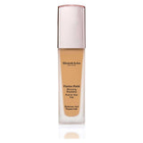 Flawless Finish Skincaring Foundation