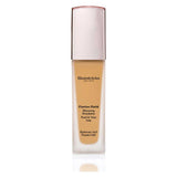 Flawless Finish Skincaring Foundation