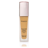 Flawless Finish Skincaring Foundation