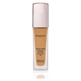 Flawless Finish Skincaring Foundation