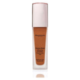 Flawless Finish Skincaring Foundation