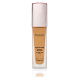 Flawless Finish Skincaring Foundation