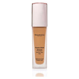 Flawless Finish Skincaring Foundation