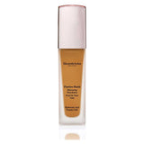 Flawless Finish Skincaring Foundation